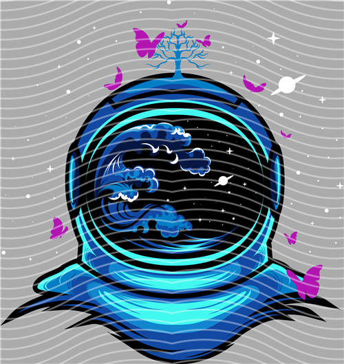 Street design-JT 4176